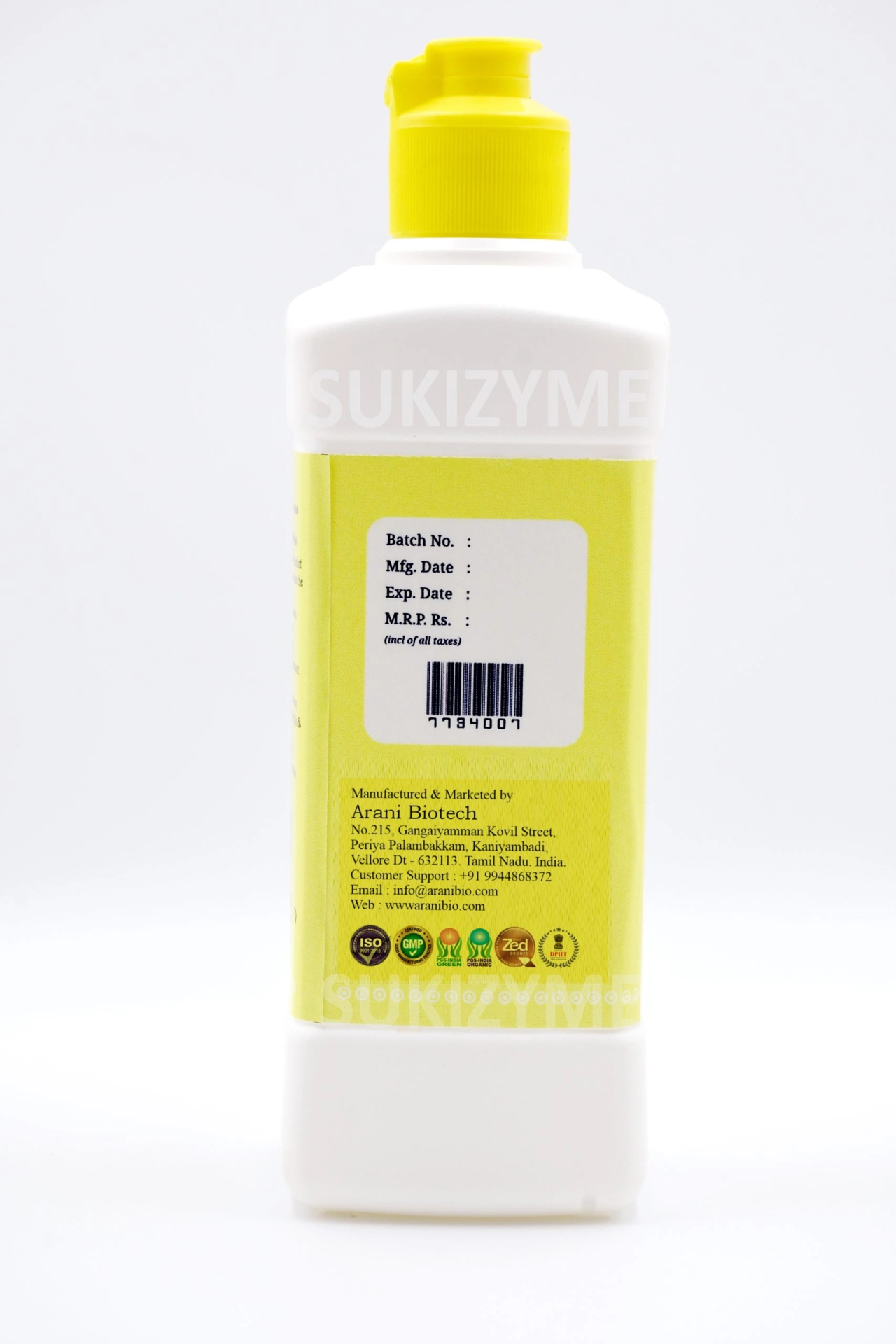Product Image 2