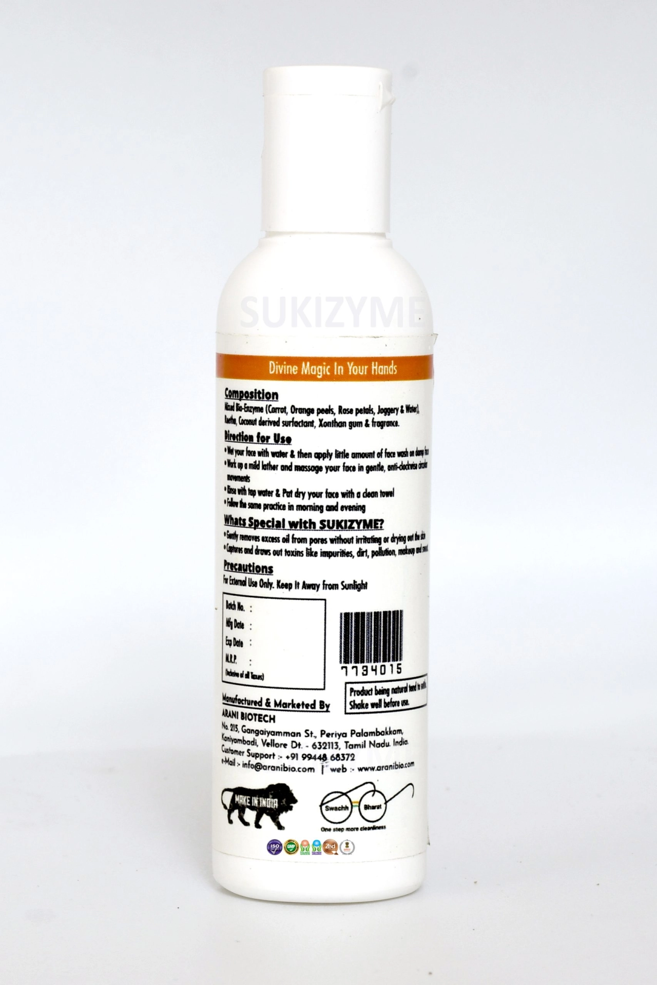 Product Image 2