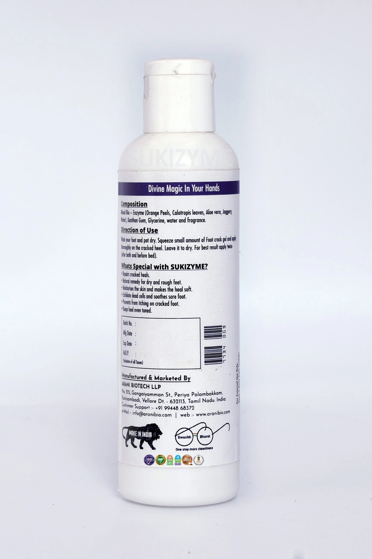 Product Image 2