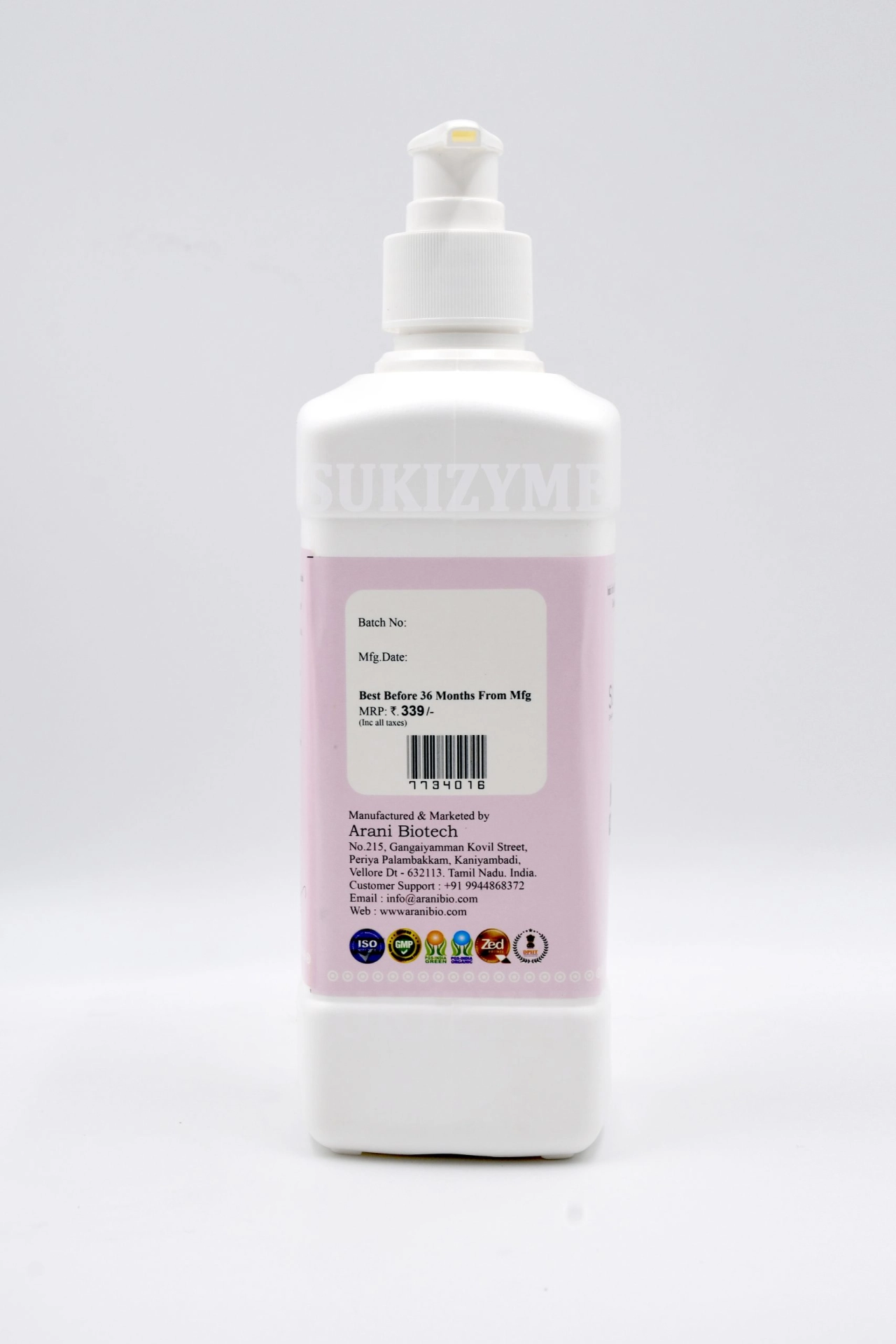 Product Image 2