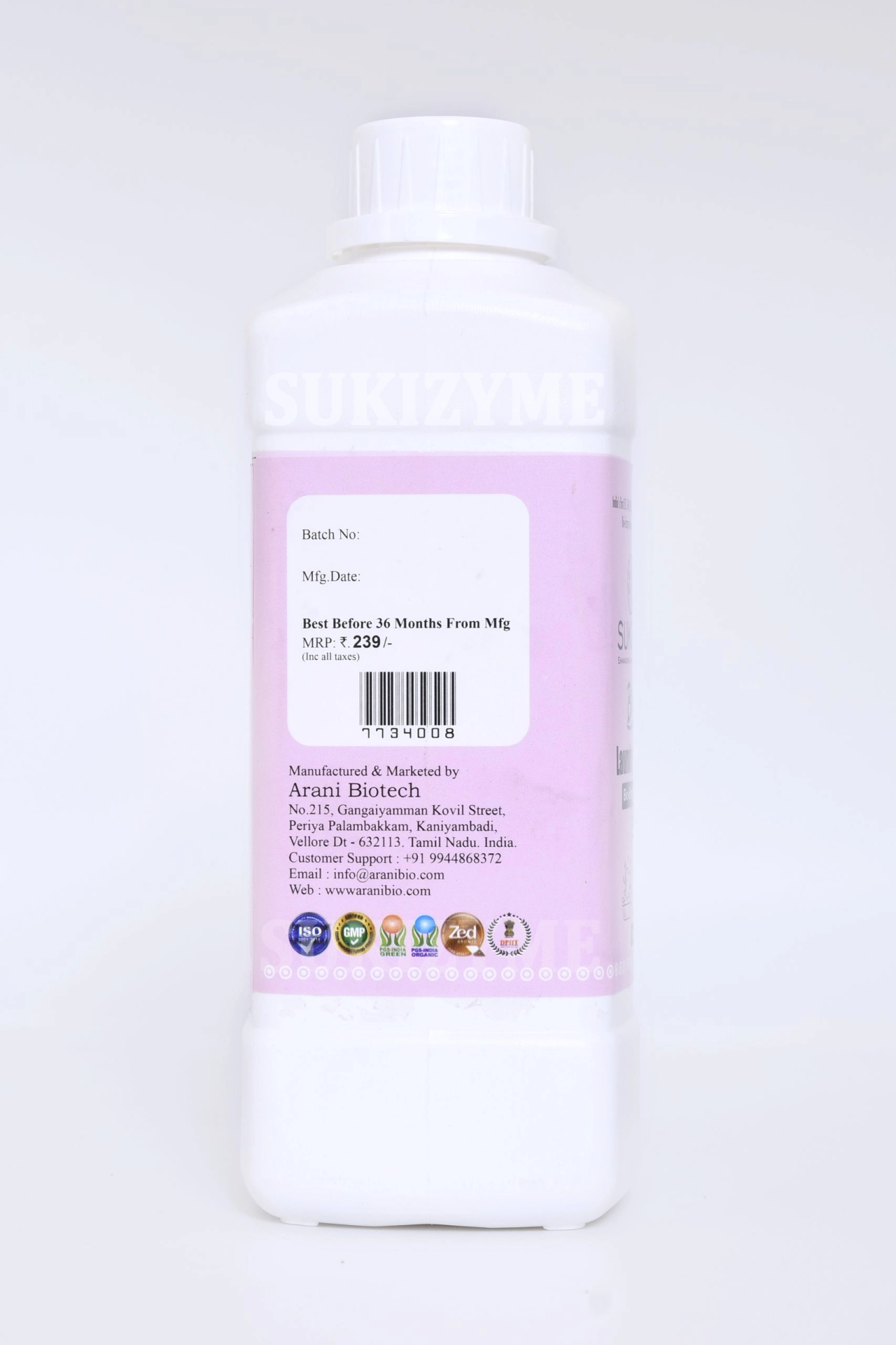 Product Image 2